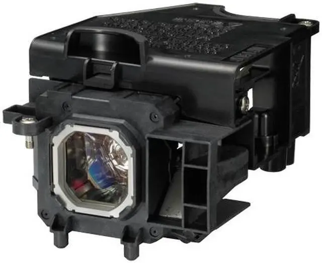 Main image of NEC ACCESSORIES NP16LP REPLACEMENT LAMP FOR M300W