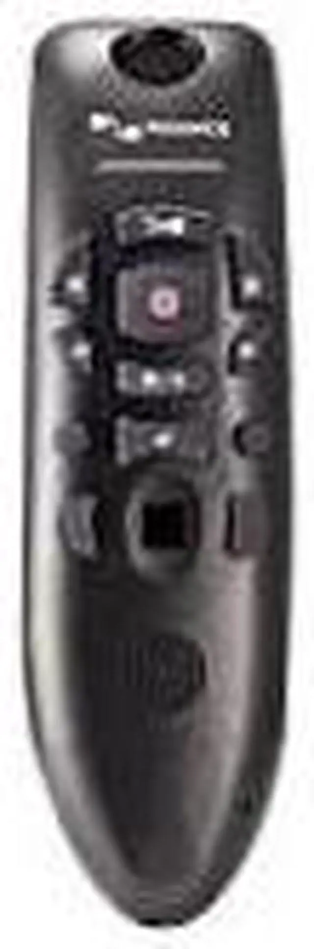 Alt view image 2 of 2 - Nuance Communications - 0POWM3N3-E - Nuance PowerMic III Microphone - Mono - 20 Hz to 16 kHz - Wired - 3 ft -