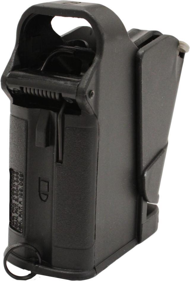 Alt view image 5 of 14 - Maglula UpLULA Magazine Speed Loader 9mm to 45acp Mag UP60B