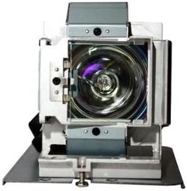 Alt view image 6 of 7 - Promethean Replacement Lamp for UST-P1 Projector