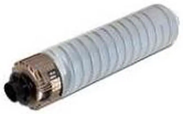 Main image of TONER SP 8400A