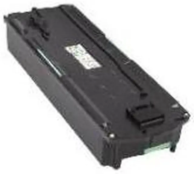 Main image of WASTE TONER BOTTLE SP C840