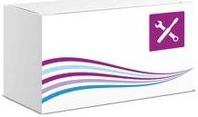 Alt view image 3 of 13 - GENUINE XEROX STANDARD MAGENTA