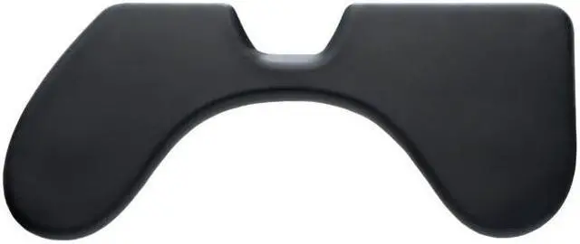 Main image of CONTOUR DESIGN AS-Red ArmSupport Red
