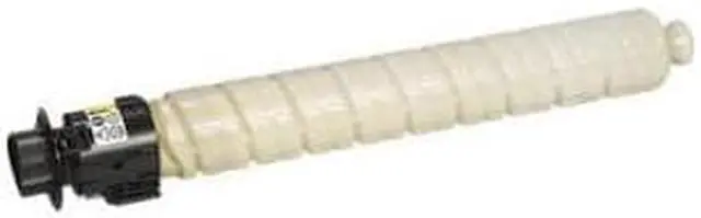 Main image of Ricoh Yellow Toner Cartridge (22 500 Yield)