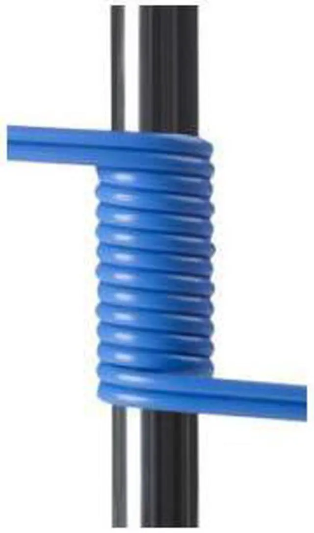 Alt view image 3 of 8 - HPE Premier Flex LC/LC Multi-mode OM4 2 Fiber 2m Cable