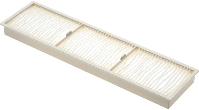 Main image of Epson Replacement Airflow Systems Filter