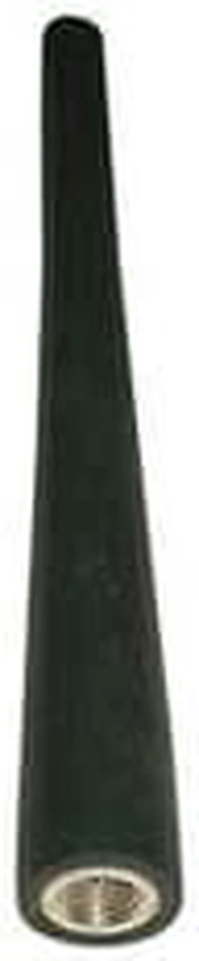 Main image of Uniden BATG0469001 Scanner Antenna for BCD396T BR330T BC346XT