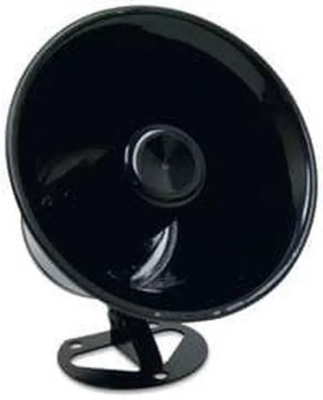 Alt view image 2 of 2 - 5 Paging Horn - 15 Watts