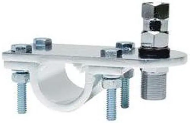 Alt view image 4 of 10 - ROADPRO R RP535 MM W HD ALUM SO-239 1 1 8 FREIGHTL MACK