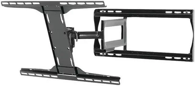 Main image of PEERLESS PA750 Flat Mount,For Displays,150 lb.