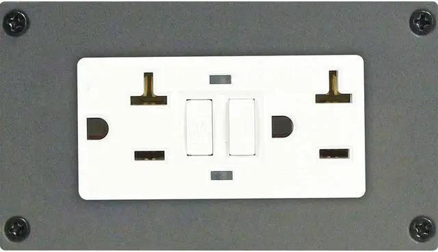 Main image of XANTREX FREEDOM X GFCI OPTION