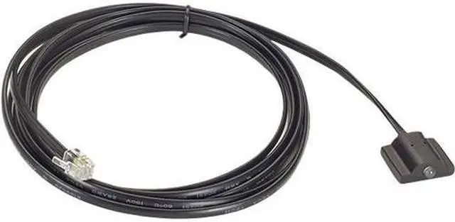 Alt view image 4 of 7 - BLACK BOX NETWORK SERVICES - SERVSWITCH FREEDOM SPARE LEDS