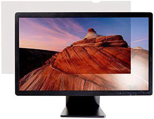 Main image of 3M™ Filter,Anti-Glare,23.6" AG236W9B