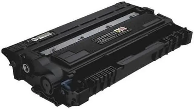 Alt view image 4 of 14 - Dell Drum Cartridge C2KTH Dell 12,000 Page Imaging Drum Cartridge for E310dw/ E514dw/ E515dw Printer - 12000 Page - 1 Pack