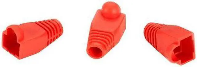 Alt view image 2 of 3 - Black Box Snagless Pre-Plugs