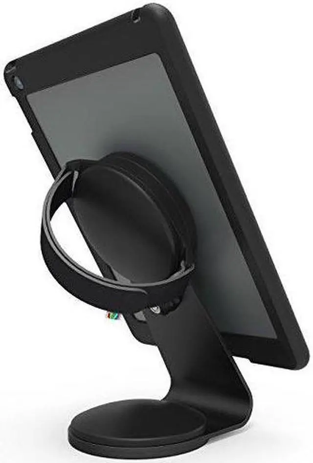 Main image of Grip and Dock Univ Secure Stnd
