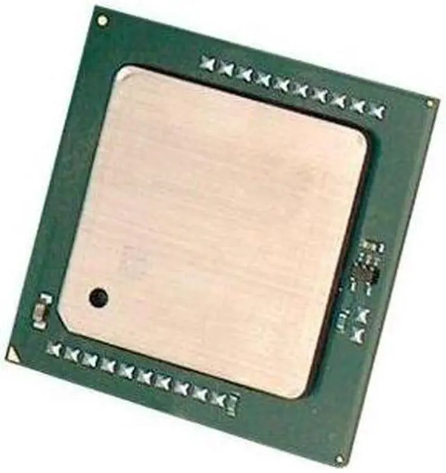 Alt view image 3 of 6 - HP Intel Xeon E5-2650 v4 Dodeca-core (12 Core) 2.20 GHz Processor Upgrade - Socket LGA 2011-v3 - 1