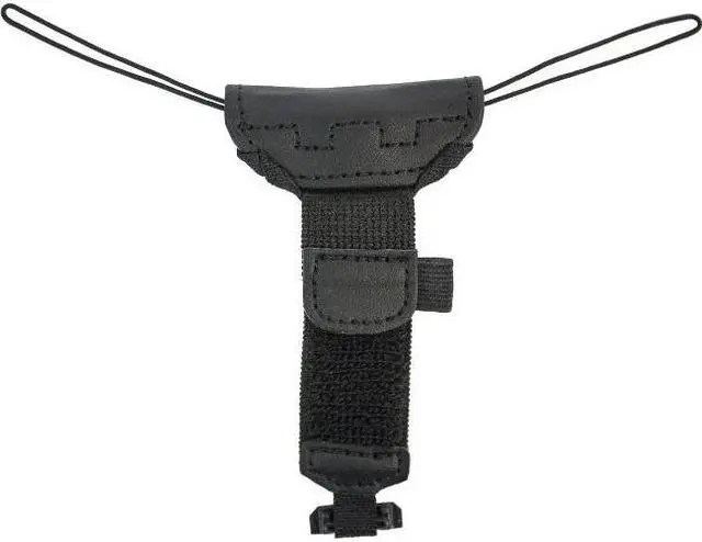 Main image of PANASONIC TBCF1TSTP-LXL-P INFOCASE LARGE-X LG - T STRAP FOR FZ-F1/N1