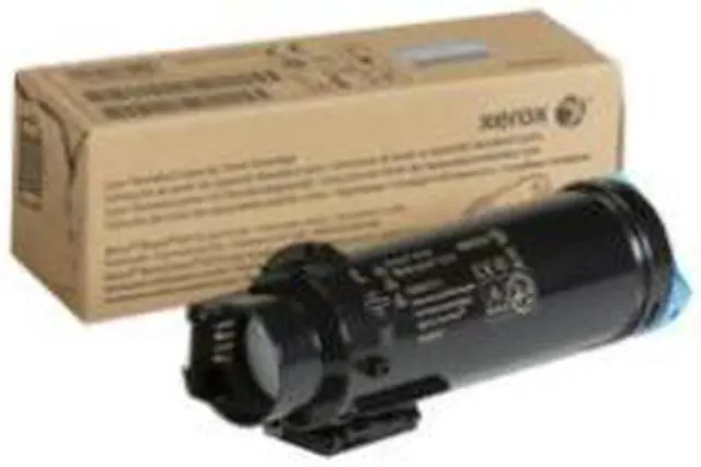 Alt view image 7 of 20 - CYAN STD CAP TONER CARTRIDGE WC