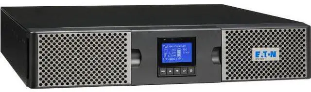 Alt view image 5 of 10 - Eaton 9PX1500GRT 1500 VA UPS 1500VA/1350W 230V AC