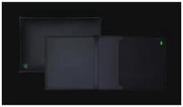 Alt view image 2 of 8 - Razer Protective Sleeve for 13" Notebooks & Razer Blade Stealth