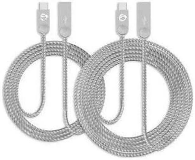 Alt view image 10 of 12 - SIIG Sync/Charge USB Data Transfer Cable