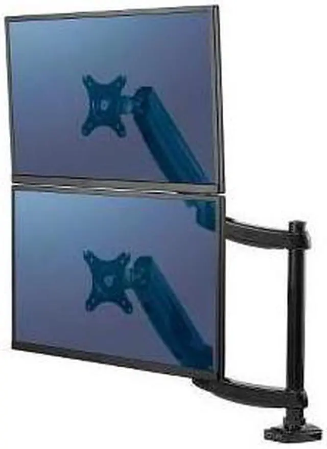 Alt view image 2 of 14 - Fellowes  Mounting Arm 8043401
