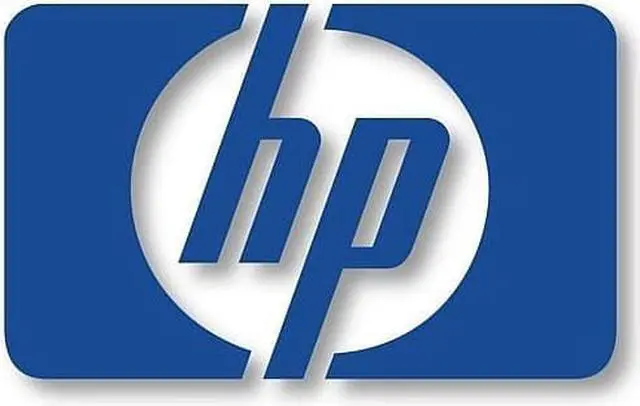Alt view image 5 of 9 - HP 488069-B21 488069-B21 Trusted Platform Module Option Kit