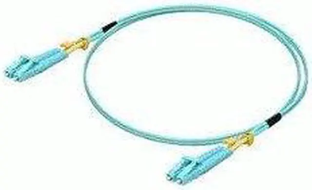Alt view image 3 of 5 - Ubiquiti Networks UOC-2 2M Unifi Odn Fibre Patch Cable