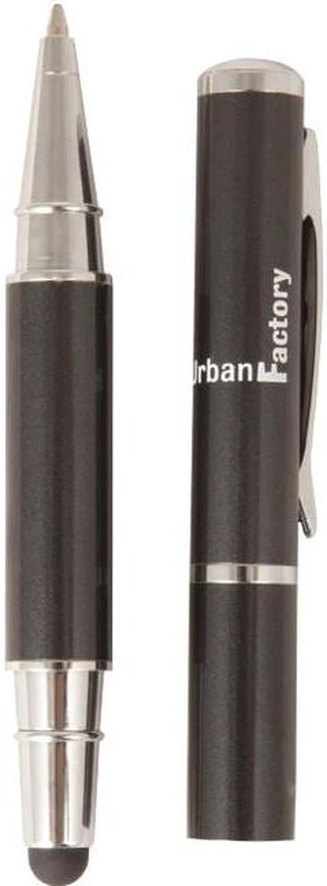 Alt view image 4 of 7 - Urban Factory STYLUS/PEN/LASER STY02UF