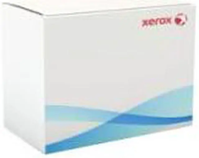 Alt view image 7 of 13 - XEROX 604K66430 Feed Roller Assembly (Long-Life Item, Typically Not Required)