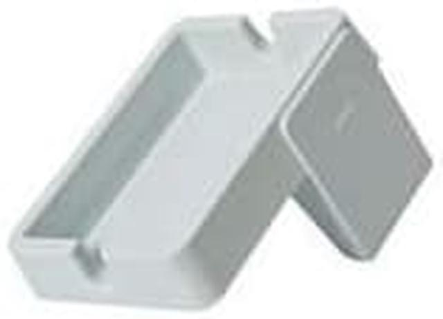 Alt view image 4 of 8 - Brother Card Reader Holder