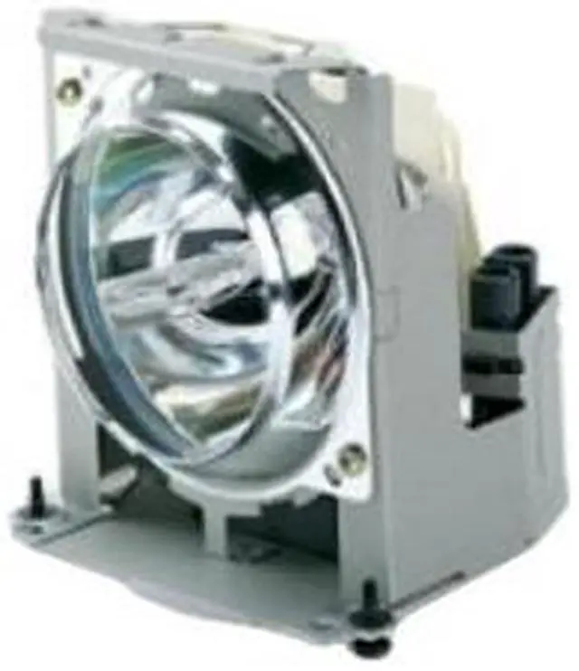 Alt view image 4 of 13 - Viewsonic RLC-084 Replacement Lamp