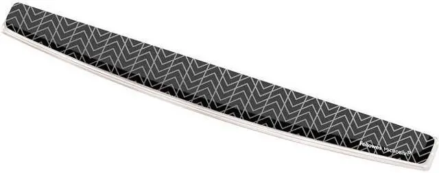 Alt view image 7 of 20 - Fellowes Photo Gel Wrist Rest