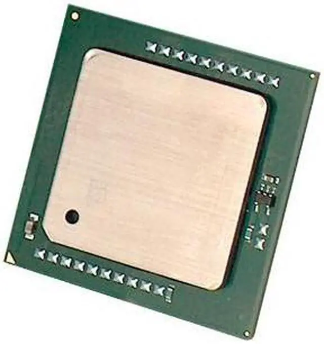 Alt view image 2 of 5 - HPE Intel Xeon E5-4627 v4 Deca-core (10 Core) 2.60 GHz Processor Upgrade - Socket LGA 2011-v3 - 2.50 MB - 25 MB Cache - 8 GT/s QPI - 5 GT/s DMI - 64-bit Processing - 3.20 GHz Overclocking Speed - 14 n
