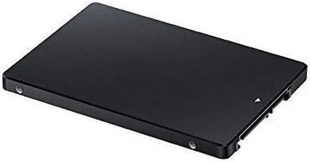 Main image of Lenovo 480 GB 2.5" Internal Solid State Drive