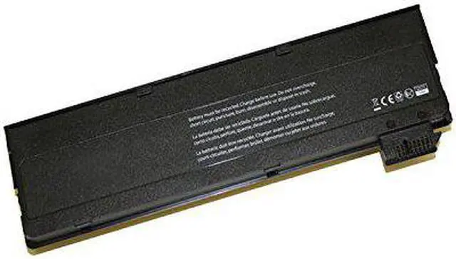 Main image of LENOVO BATT THINKPAD T440 T450