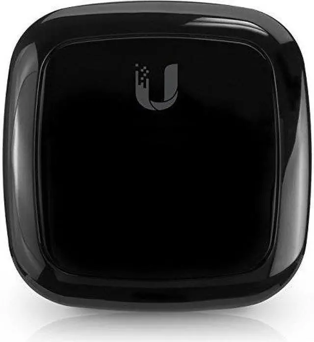 Alt view image 2 of 20 - Ubiquiti Networks UF-NANO U Fiber Nano Gpon Cpe