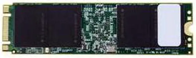 Alt view image 7 of 12 - Visiontek Pro 1 Tb Solid State Drive - M.2 2280 Internal - Sata (Sata/600)