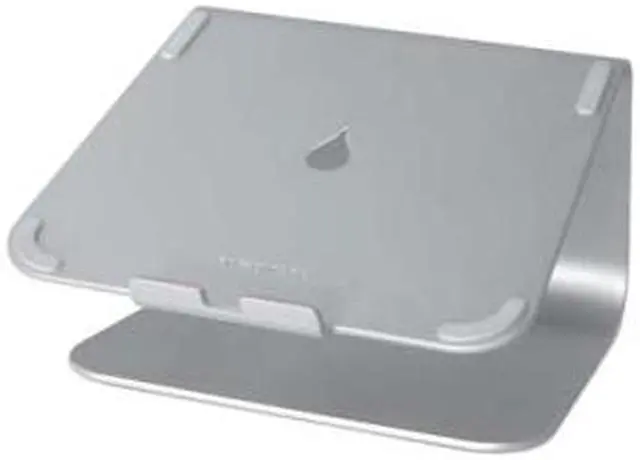 Alt view image 8 of 12 - MSTAND360 LAPTOP STAND W/