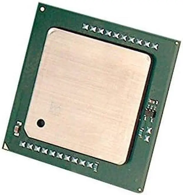 Alt view image 5 of 8 - HP 818176-B21 Hpe Dl360 Gen9 E5-2640V4 Processor Kit - Includes 2.4Ghz Intel Xeon E5-2640 V4 Ten-Core 64-Bit Processor, Two Additional Standard Efficiency Hot-Swap Fan Modules, And Processor Heatsink