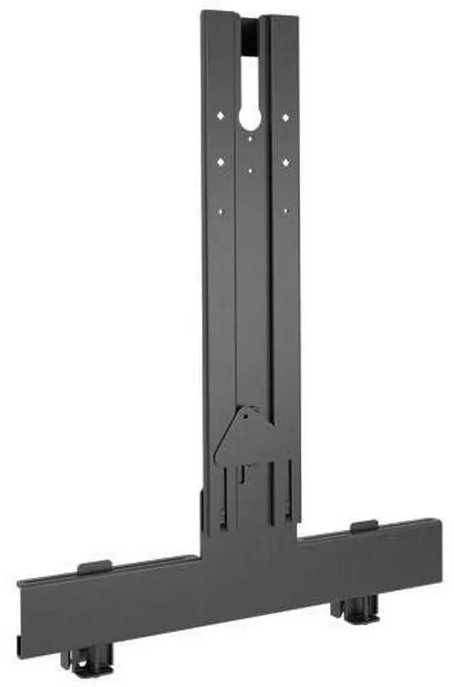 Alt view image 2 of 4 - CHIEF FCA830 Center Channel Speaker, Large Displays (Black)