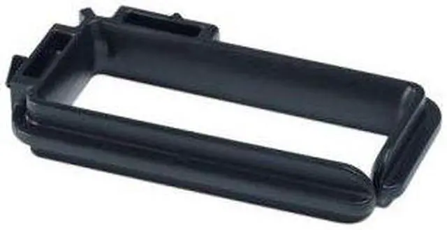 Main image of TOOLLESS CABLE MANAGEMENT RINGS