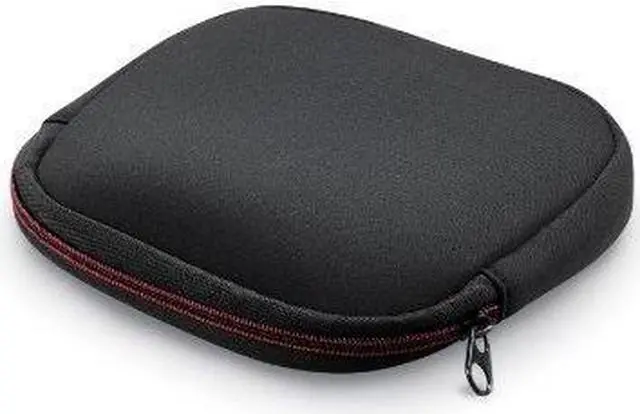 Main image of Plantronics Blackwire 500 Series Soft Carrying Case Protective Case