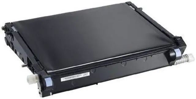 Alt view image 6 of 13 - Dell 7XDTM Maintenance Kit for C3760n/ C3760dn/ C3765dnf Color Laser Printers
