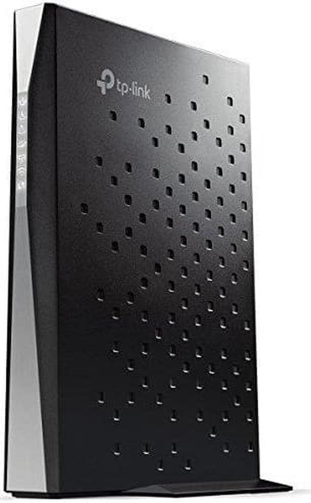 Main image of TP-Link Archer CR500 AC1200 Wireless Cable Modem Router