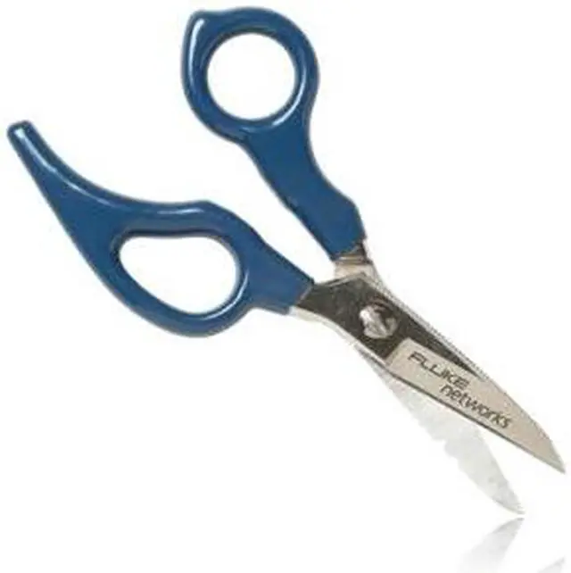 Alt view image 3 of 11 - D-SNIPS