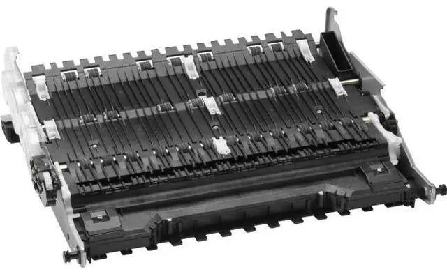 Alt view image 3 of 6 - Hp Pagewide Service Fluid Container (~150000 Pages)