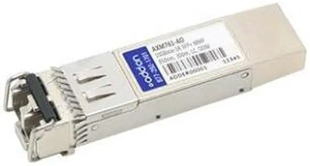 Main image of AddOncomputer.com SFP+ Module
